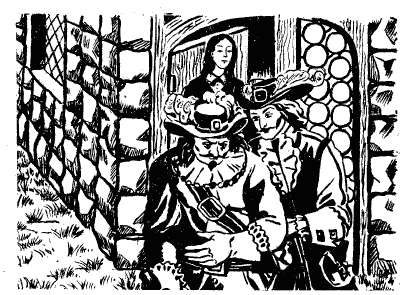 Одіссея капітана Блада - doc2fb_image_0300000C.png