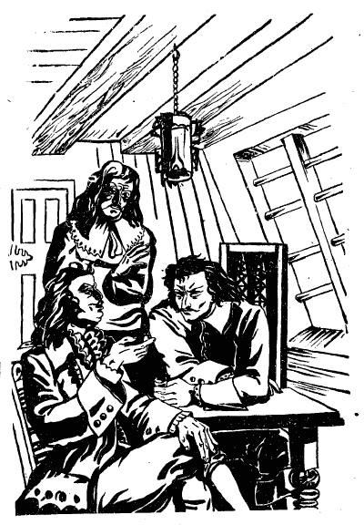 Одіссея капітана Блада - doc2fb_image_0300000D.png