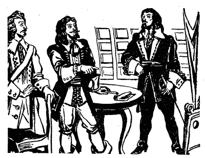 Одіссея капітана Блада - doc2fb_image_0300000E.png