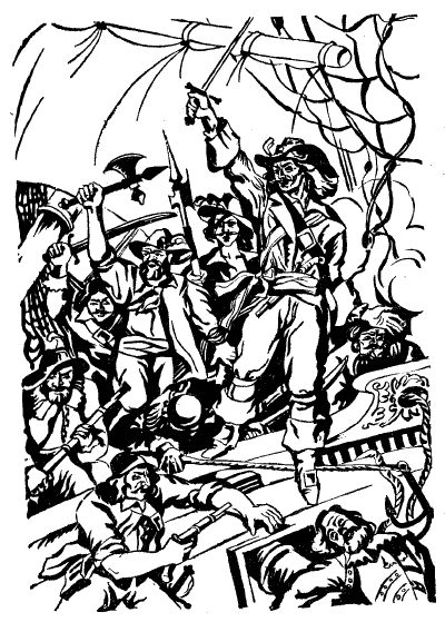 Одіссея капітана Блада - doc2fb_image_0300000F.png