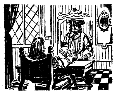 Одіссея капітана Блада - doc2fb_image_03000010.png