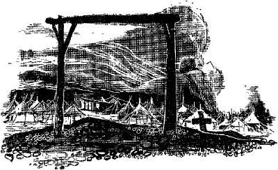 Долина Гнівного потоку - doc2fb_image_0300000D.png