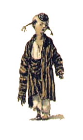 Туркменские сказки об Ярты-Гулоке - i_009.png