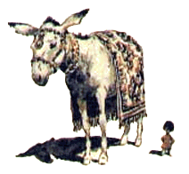 Туркменские сказки об Ярты-Гулоке - i_029.png