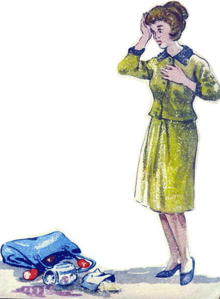 Игорек на Луне - _15.png