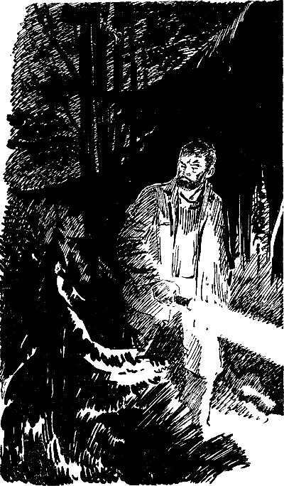 Приключения 1976 - i_004.png