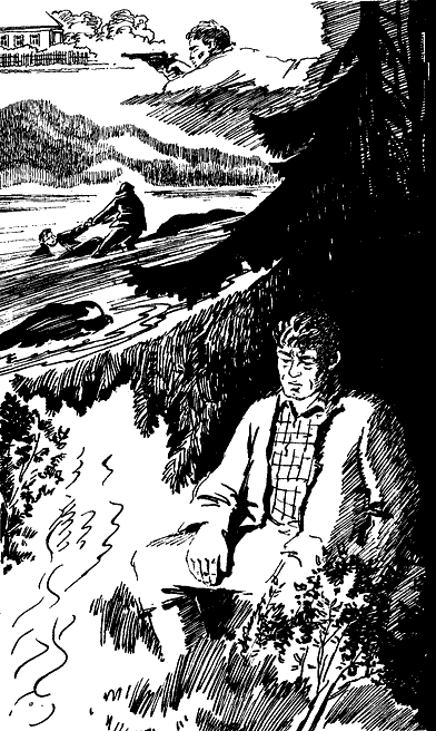 Приключения 1976 - i_005.png