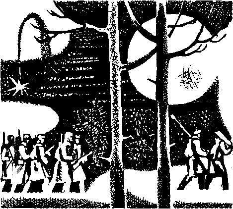 По зову сердца - pozovus3.png