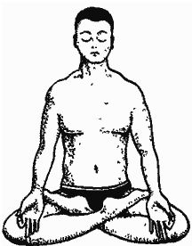 Основы медитации. Вводный практический курс - _16.jpg