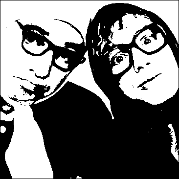 Женская сексопатология - i_004.png