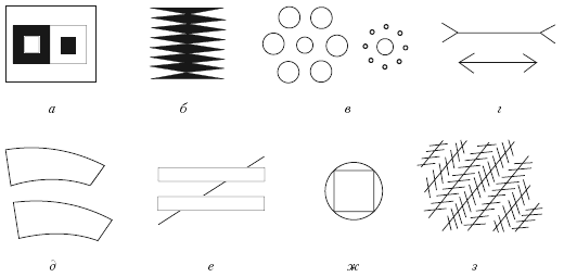 Большой психологический словарь - i_003.png