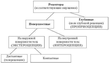 Большой психологический словарь - i_004.png