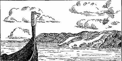 Сага о королевах - any2fbimgloader22.jpeg