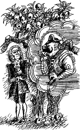 Всесвітні походеньки капітана Небрехи - doc2fb_image_03000003.png