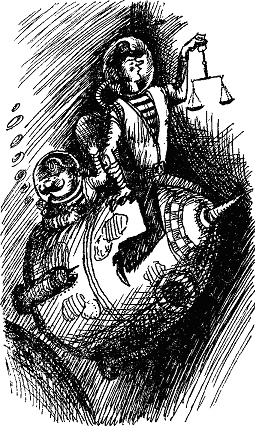 Всесвітні походеньки капітана Небрехи - doc2fb_image_03000006.png