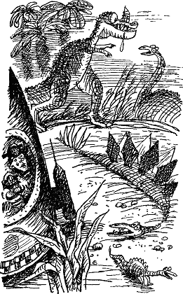 Всесвітні походеньки капітана Небрехи - doc2fb_image_0300000A.png