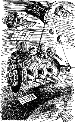 Всесвітні походеньки капітана Небрехи - doc2fb_image_0300000D.png