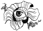 Вогняний вершник - doc2fb_image_0300000C.png