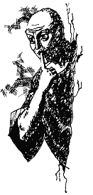 Вогняний вершник - doc2fb_image_0300000F.png