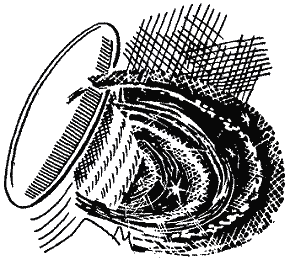 У промінні двох сонць - doc2fb_image_03000004.png