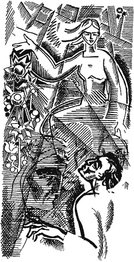 У промінні двох сонць - doc2fb_image_03000007.png