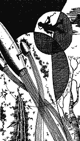 Сонячний вітер - doc2fb_image_03000003.png