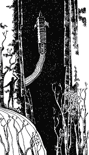 Сонячний вітер - doc2fb_image_03000004.png