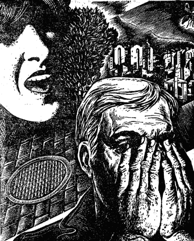 Пульс безконечності - doc2fb_image_0300000C.png