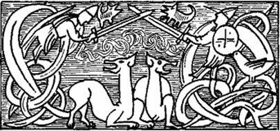 Серебряный молот - any2fbimgloader5.jpeg