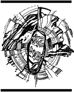 Крок вікінга - doc2fb_image_03000006.png