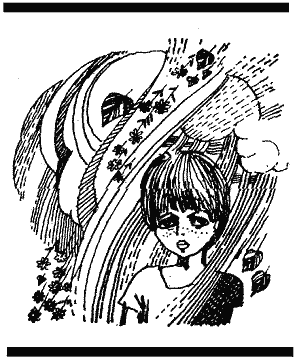 Крок вікінга - doc2fb_image_0300000A.png