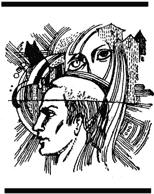 Крок вікінга - doc2fb_image_0300000E.png