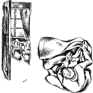 Невидимець - doc2fb_image_03000008.png