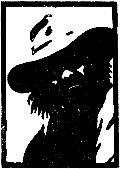 Мертва голова - doc2fb_image_03000002.png