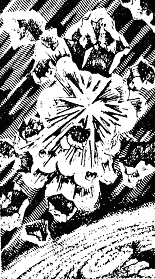 Машина забуття - doc2fb_image_03000009.png