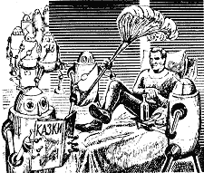 Машина забуття - doc2fb_image_0300000E.png