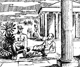 Машина забуття - doc2fb_image_03000011.png