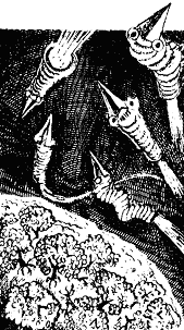 Машина забуття - doc2fb_image_03000012.png