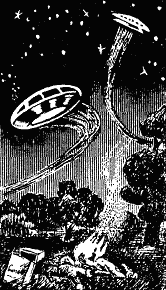 Машина забуття - doc2fb_image_0300001B.png