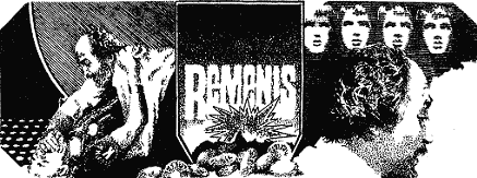 Корида - doc2fb_image_0300000C.png