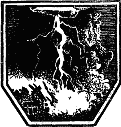 Корида - doc2fb_image_0300000D.png