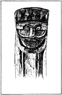 Святой конунг - pic_29.jpg