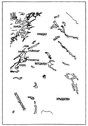 Святой конунг - pic_30.jpg