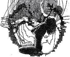 Година бика - doc2fb_image_03000005.png