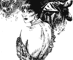 Година бика - doc2fb_image_03000009.png