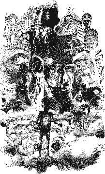 Година бика - doc2fb_image_0300000A.png