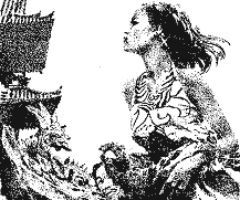 Година бика - doc2fb_image_03000018.png