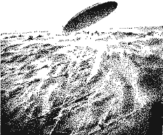 Година бика - doc2fb_image_0300001A.png