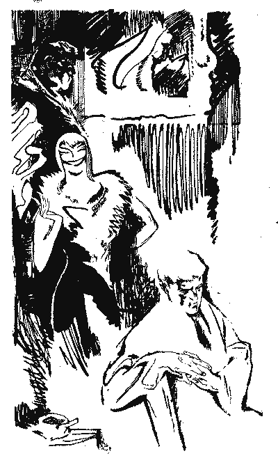 Капітан далекого плавання - doc2fb_image_03000006.png