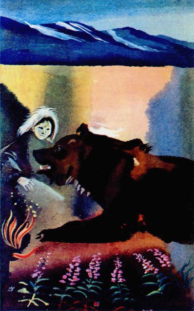 Байкала-озера сказки Том II разд.1 - i_003.jpg